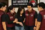 cewek-muda-prabumulih-narkoba.jpg