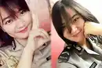 foto-foto-polisi-wanita-polwan-berinisial-briptu-c-viral.jpg