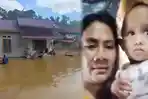 Banjir-Sintang2005.jpg
