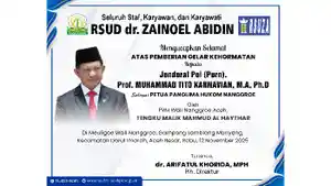 rsudza-131125.jpg
