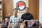 Pemuda-Magelang-Ditangkap-Polisi-Temukan-Sabu-dan-Puluhan-Paket-Tembakau-Sintetis-Siap-Edar.jpg