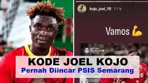 Joel-Kojo-striker-PSIS-Semarang-Liga-1.jpg