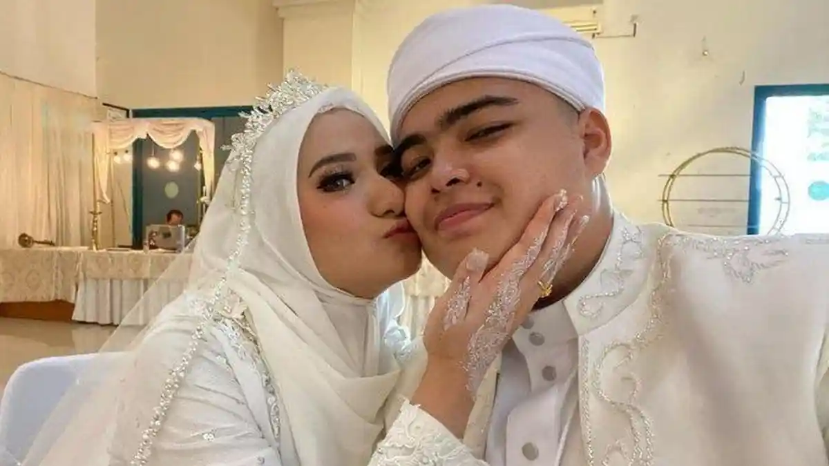 Diidap Ameer Azzikra hingga Meninggal Dunia, Ini Penyebab hingga Gejala Pneumonia