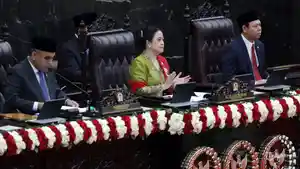 20250815_sidang-tahunan-mpr.jpg