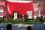 Debat-perdana-pilbup-Seluma.jpg
