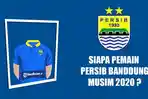 pemain-baru-persib-bandung-untuk-liga-1-2020.jpg