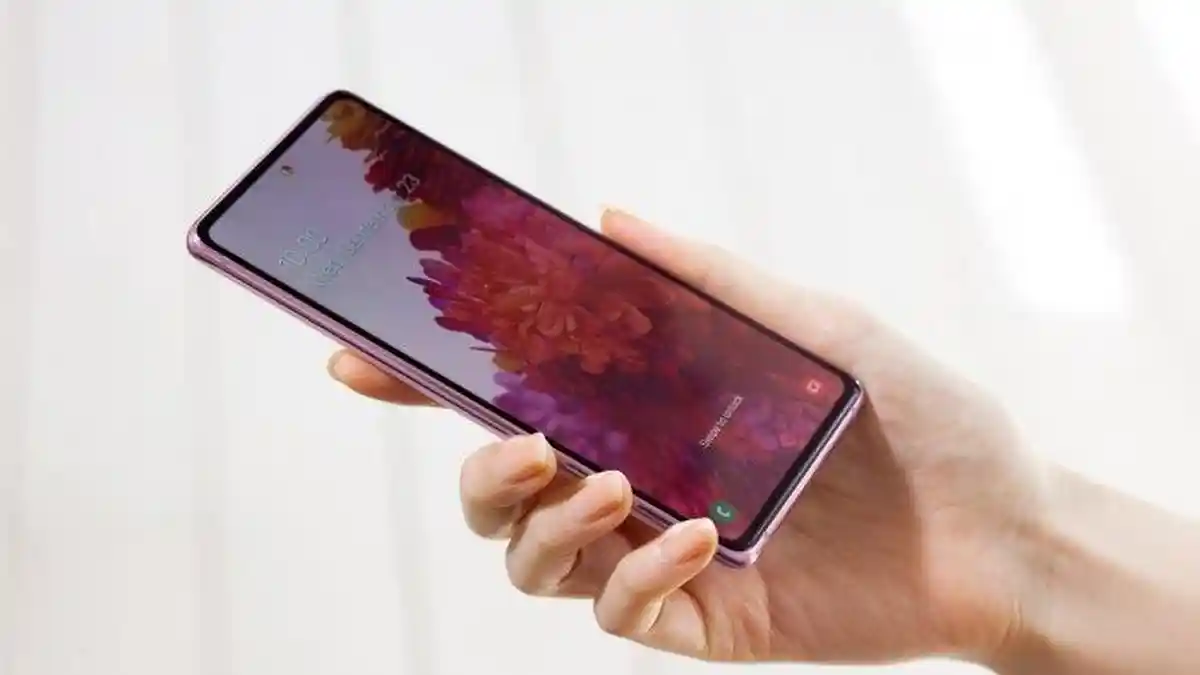Spesifikasi Samsung Galaxy S20 FE Mulai Rp 9 Juta, Update Harga HP Samsung Akhir September 2020