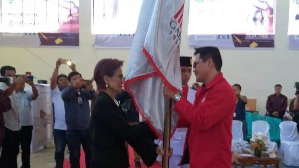 Liga Bridge Bergulir Lagi, Juara Bisa Bawa Pulang Rp 100 juta