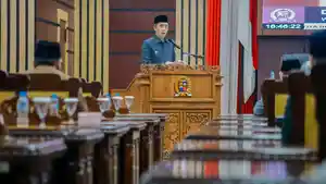 Rapat-paripurna-dprd-bahas-opd.jpg