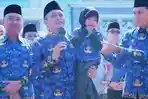 PPPK-Lombok-Tengah.jpg
