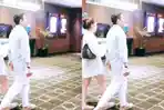 Sosok-Muhammad-Kevin-Gusnadi-politisi-diduga-pacar-baru-Ayu-Ting-Ting.jpg