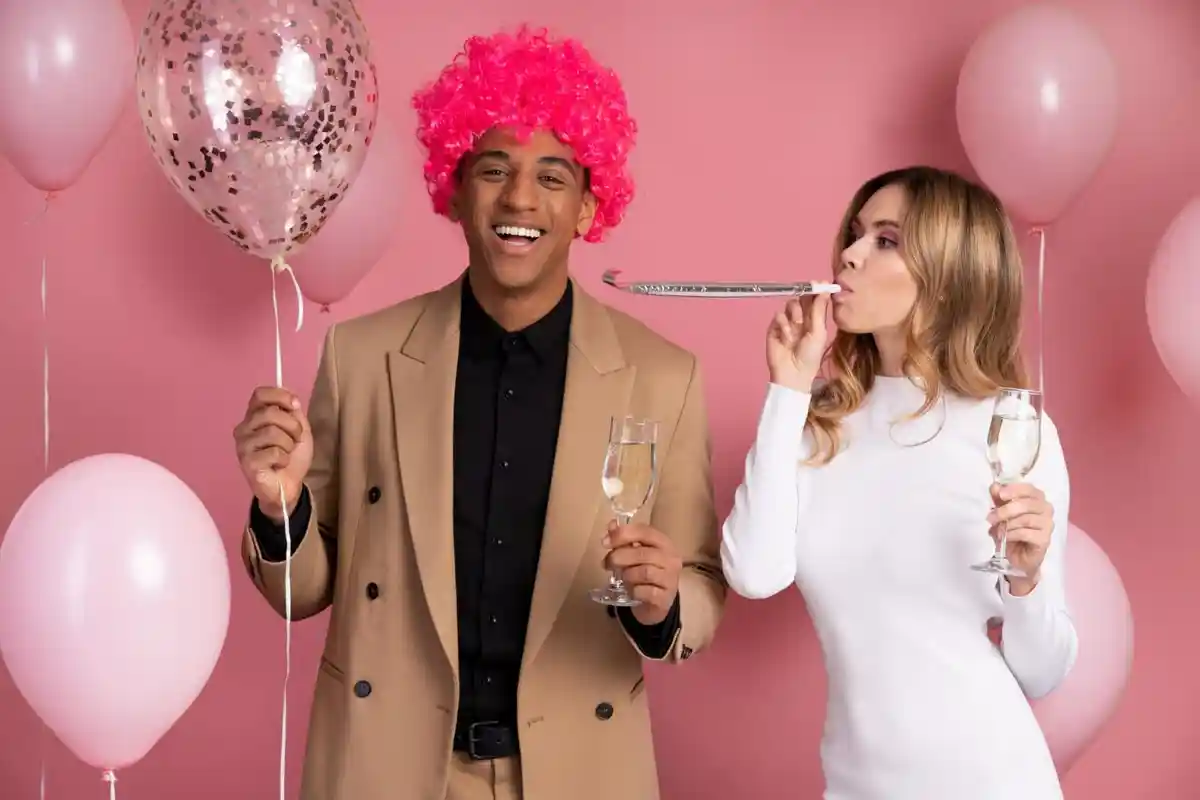 Ramalan Zodiak Hari Ini 12 November 2022, Leo Menangani Sejumlah Masalah, Gemini Menolak Tugas