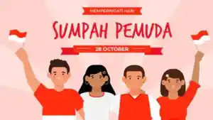 Daftar-Ucapan-Hari-Sumpah-Pemuda-Penuh-Semangat-Bangun-Negara-Dirayakan-28-Oktober-2024.jpg