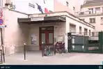 pelecehan-anak-di-prancis-di-tk.jpg