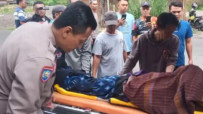 Korban Tewas Akibat Alkohol 96 Persen di Cianjur Jadi 9 Orang, Pesta Miras Diikuti 12 Orang