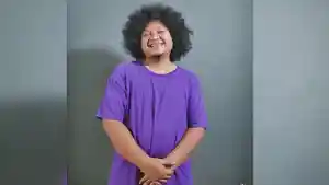 kabar-terbaru-babe-cabita-positif-covid-19.jpg