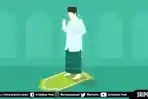 ilustrasi-bacaan-doa-qunut-subuh-tulisan-arab-dan-latin.jpg