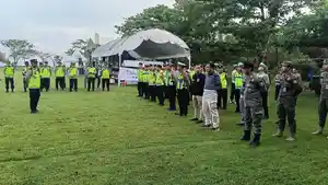 20260501_jepara2.jpg