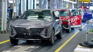 Fasilitas-perakitan-mobil-milik-General-Motors.jpg