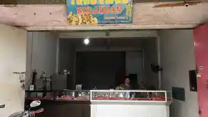 Toko-emas-Sulaeman-terlihat-sep.jpg
