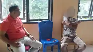 Pria-ditangkap-karena-penganiayaan.jpg
