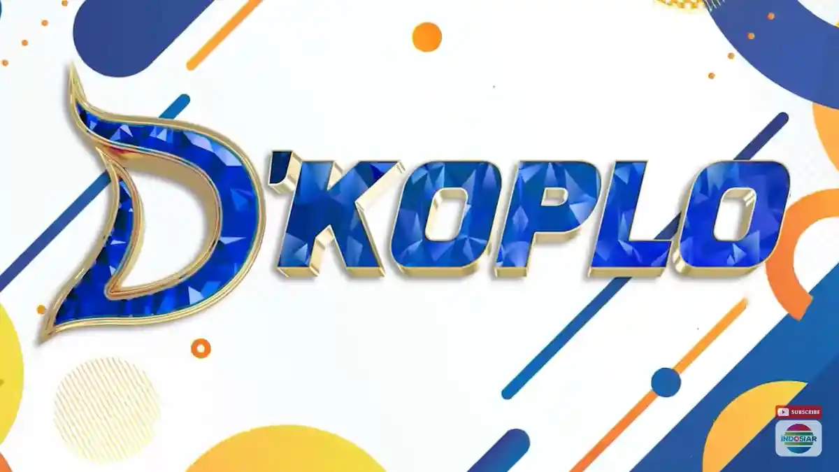 Daftar Peserta D Koplo Bersaing di Babak Best 4, Hanya Ada 3 Peserta yang Akan Jadi Calon Juara?