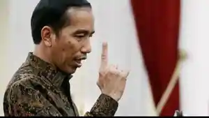 presiden-joko-widodo-jokowi-w.jpg