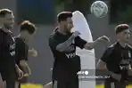 lionel-messi-ikut-dalam-latihan-tim-argentina-3473.jpg