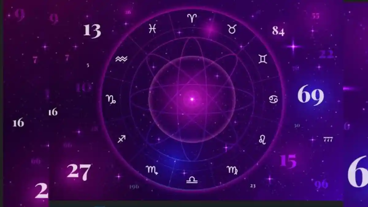 Ramalan Zodiak Cancer, Leo, Virgo Jumat, 2 Agustus 2024: Cinta, Karir, Keuangan, Kesehatan