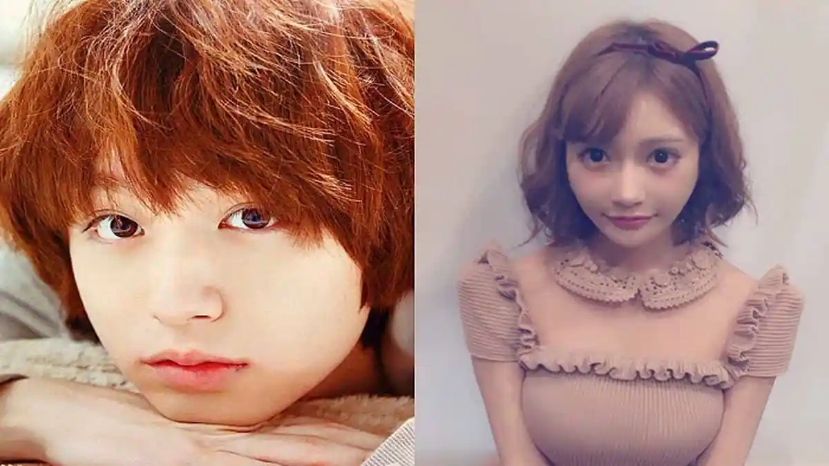 Member Hey! Say! JUMP Dikabarkan Ada yang Berkencan Dengan Artis JAV!