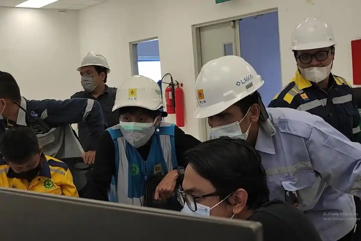 Proyek PLTU Barru 2 Masuk Tahapan Backfeeding - pembangkit-listrik-tenaga-ua8.jpg