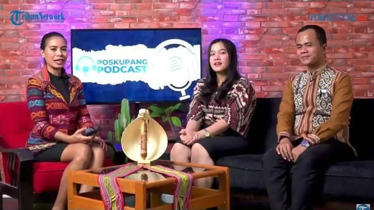 Liburan Seru di Aston Kupang Hotel, Yuk Intip Promonya 