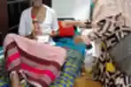 PStore Laptops Aksi Peduli Bagi-bagi Laptop Untuk Pelajar Berprestasi
