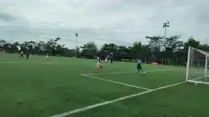vq1Saat-laga-Barito-Putera-vs-Persija-Jakarta-di-Green-Yakin-Soccer-Field.jpg