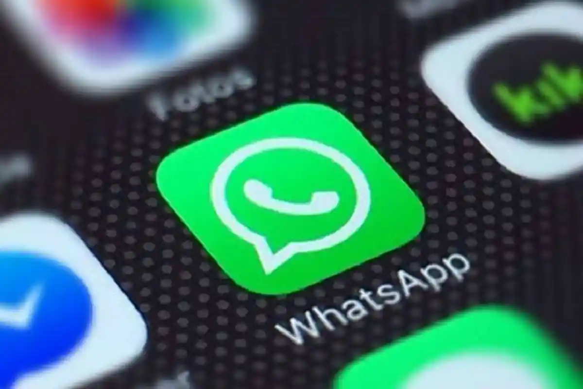 Bocoran Tampilan Mode Gelap WhatsApp alias Fitur Dark Mode untuk Android
