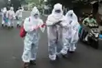 selama-lockdown-pemerintah-india-survei-kesehatan-ke-rumah-warga_20200430_010657.jpg