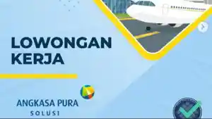 Ilustrasi-Lowongan-Keraja-PT-Angkasa-Pura-Solusi-APS-mulai-dari-lulusan-SMASMK.jpg