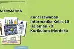 Kunci-Jawaban-Informatika-Kelas-10-Halaman-78-Kurikulum-Merdeka-Interpretasi-Diagram-Bab-4.jpg