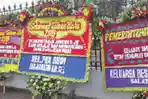karangan-bunga-jokowi.jpg