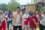 Emak-Emak-Aur-Kenali-Senam-Bersama-Cawako-Jambi-H-Abdul-Rahman-Gaungkan-Dukungan-Coblos-Nomor-2.jpg