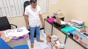 Pemuda-Asal-Srumbung-Jual-Obat-Mercon-ke-Polisi-yang-Menyamar-Kini-Meringkuk-di-Tahanan.jpg