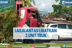 kecelakaan-libatkan-2-truk-di-jalan-bypass-padang-sopir-alami-luka-luka.jpg