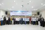 PLN-UP3-Binjai-Perkuat-Iklim-Investasi-dan-Dorong-Pertumbuhan.jpg
