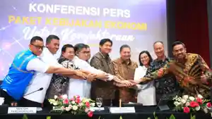 Konferensi-Pers-bertajuk-Paket-Kebijakan-Ekonomi-untuk-Kesejahteraan.jpg
