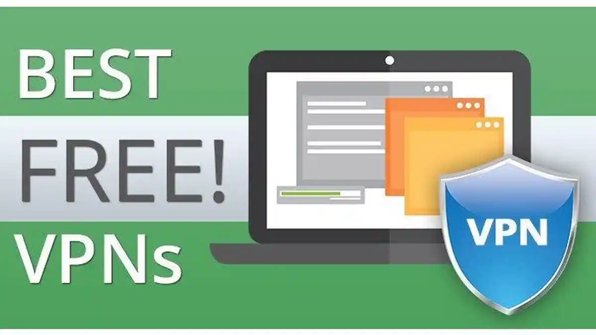 Indonesia Jadi Negara Pengguna VPN Terbesar Nomor Tiga di Dunia ...