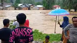 Debit-Sungai-Batang-Tebo-dan-Sungai-Batanghari-jambi.jpg