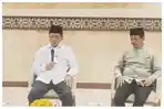 Menag-soal-idul-adha.jpg