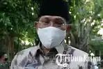 pj-bupati-sidoarjo-hudiyono-pada-2-november-2020.jpg