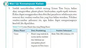Kunci-Jawaban-IPA-Kelas-7-Halaman-213-214-Kurikulum-Merdeka-cover.jpg