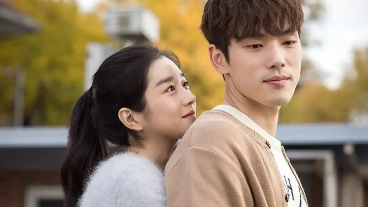 Sikap Kasar Kim Jung Hyun pada Staf dan Rekan Artis Disorot, Dispatch Sebut Ada Peran Seo Ye Ji